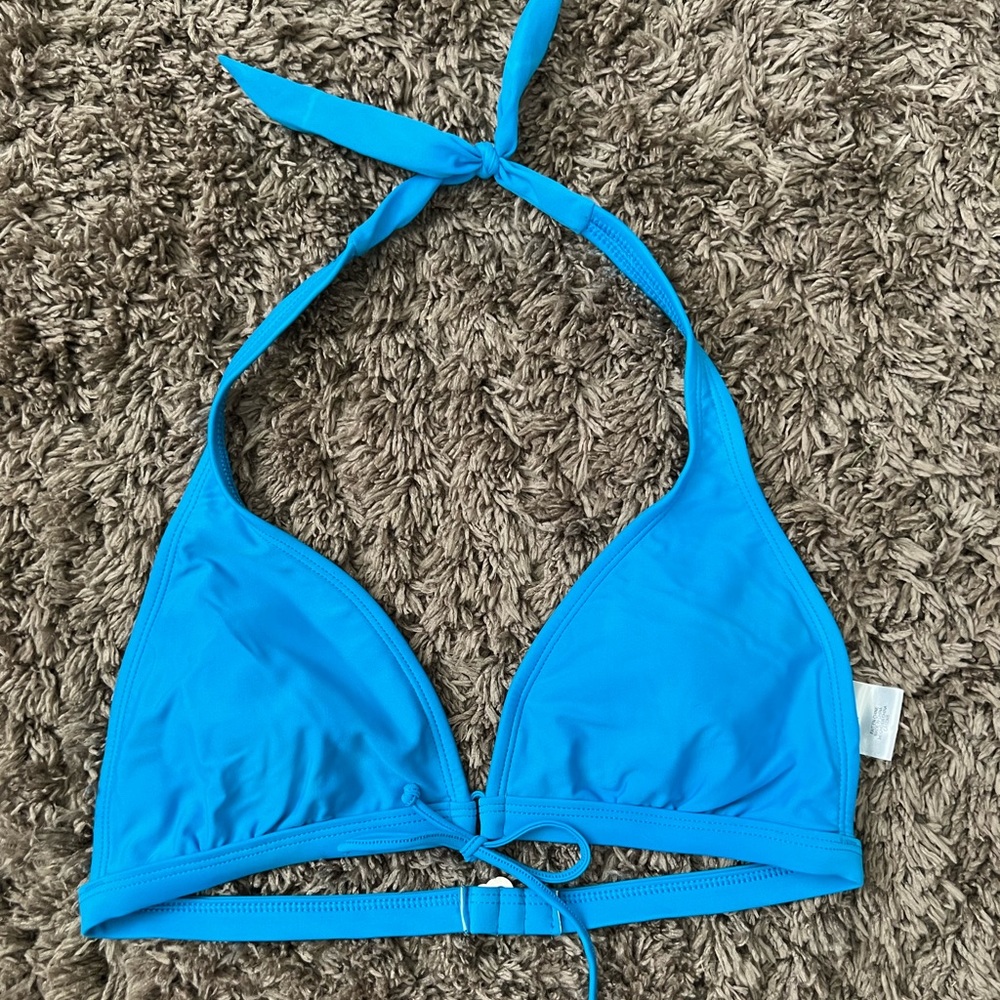 BodyGlove swim top